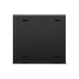 Lenovo ThinkStation P3 Ultra Gen 2 30J5 - MT 1 x Core Ultra 7 265 - jusqu'à 5.3 GHz - vPro Enterpri... (30J50013FR)_1