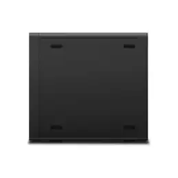 Lenovo ThinkStation P3 Ultra Gen 2 30J5 - MT 1 x Core Ultra 7 265 - jusqu'à 5.3 GHz - vPro Enterpri... (30J50013FR)_1