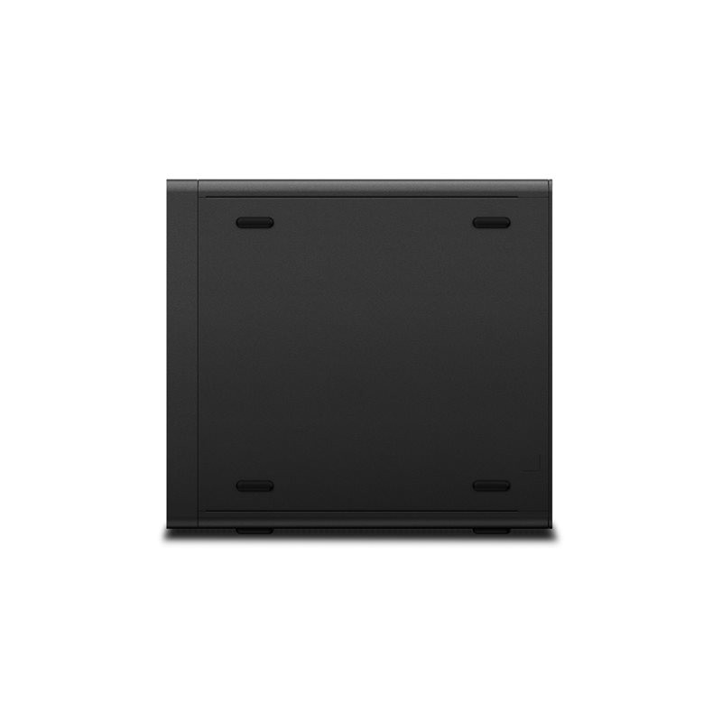 Lenovo ThinkStation P3 Ultra Gen 2 30J5 - MT 1 x Core Ultra 7 265 - jusqu'à 5.3 GHz - vPro Enterpri... (30J50013FR)_1