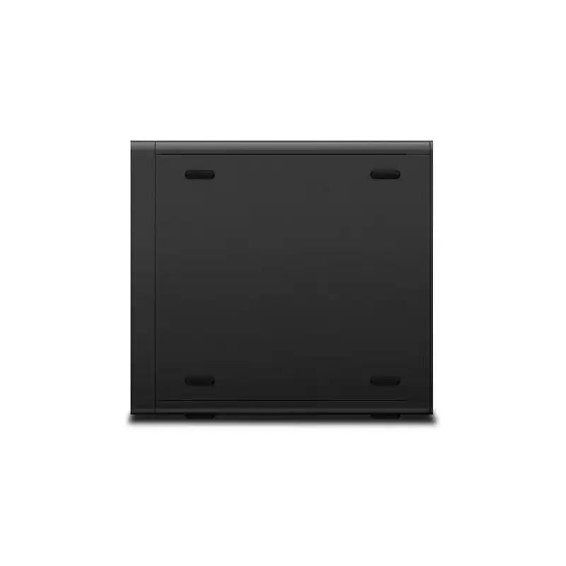 Lenovo ThinkStation P3 Ultra Gen 2 30J5 - MT 1 x Core Ultra 7 265 - jusqu'à 5.3 GHz - vPro Enterpri... (30J50013FR)_1