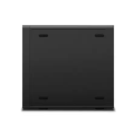 Lenovo ThinkStation P3 Ultra Gen 2 30J5 - MT 1 x Core Ultra 7 265 - jusqu'à 5.3 GHz - vPro Enterpri... (30J50013FR)_1