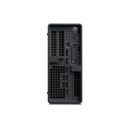 Lenovo ThinkStation P3 Ultra Gen 2 30J5 - MT 1 x Core Ultra 7 265 - jusqu'à 5.3 GHz - vPro Enterpri... (30J50013FR)_6