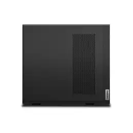 Lenovo ThinkStation P3 Ultra Gen 2 30J5 - MT 1 x Core Ultra 7 265 - jusqu'à 5.3 GHz - vPro Enterpri... (30J50013FR)_8