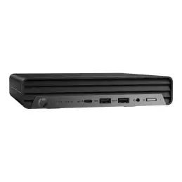 HP Elite 800 G9 - Wolf Pro Security - mini bureau Core i5 i5-14500 - jusqu'à 5 GHz - vPro - RAM 16 ... (622W2ETABF)_3