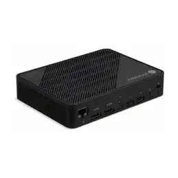 Acer Chromebox Mini Entreprise CXM1 - Mini PC 1 x Celeron N4500 - jusqu'à 2.8 GHz - RAM 8 Go - fl... (DT.Z46EH.001)_3