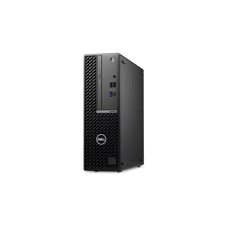 Dell OptiPlex 7020 (version 2024) - SFF Core i5 12500 - jusqu'à 4.6 GHz - RAM 16 Go - SSD 512 Go - NVMe,... (1XJDR)_1