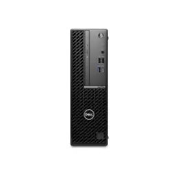 Dell OptiPlex 7020 (version 2024) - SFF Core i5 12500 - jusqu'à 4.6 GHz - RAM 16 Go - SSD 512 Go - NVMe,... (1XJDR)_2