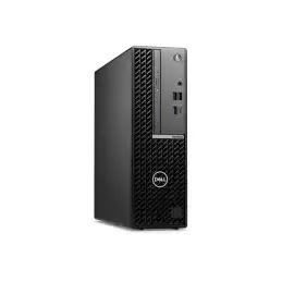 Dell OptiPlex 7020 (version 2024) - SFF Core i5 12500 - jusqu'à 4.6 GHz - RAM 16 Go - SSD 512 Go - NVMe,... (1XJDR)_3