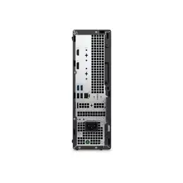 Dell OptiPlex 7020 (version 2024) - SFF Core i5 12500 - jusqu'à 4.6 GHz - RAM 16 Go - SSD 512 Go - NVMe,... (1XJDR)_4