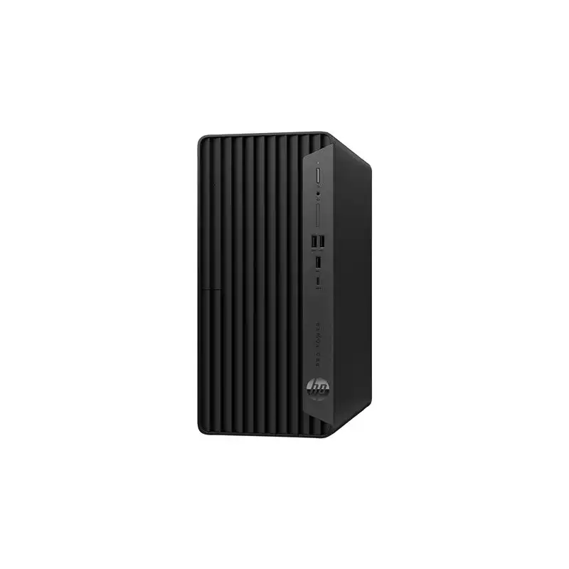 HP Pro 400 G9 - Tour Core i5 i5-14500 - jusqu'à 5 GHz - RAM 8 Go - SSD 256 Go - NVMe - UHD Graphics... (99P74ETABF)_1