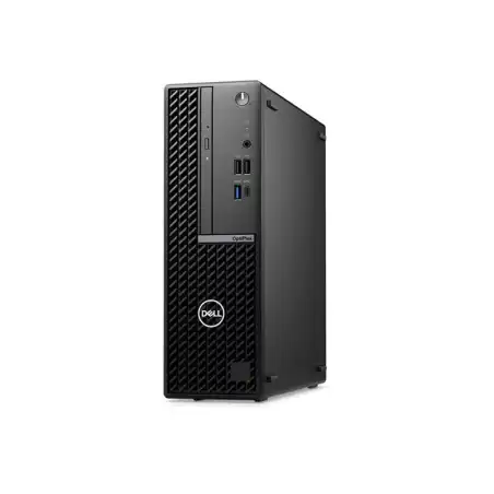 Dell OptiPlex 7020 (version 2024) - SFF Core i5 12500 - jusqu'à 4.6 GHz - RAM 8 Go - SSD 512 Go - NVMe, ... (H5VR6)_1