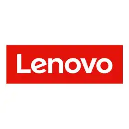 Lenovo ThinkCentre M75q Gen 5 12RQ - Minuscule Ryzen 5 8500GE - jusqu'à 5 GHz - RAM 8 Go - SSD 256 ... (12RQ000YFR)_2