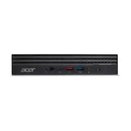 Acer Veriton Vero N4 VVN4720GT - Mini PC Core i5 i5-14500T - jusqu'à 4.8 GHz - RAM 16 Go - SSD 51... (DT.R2BEF.006)_5