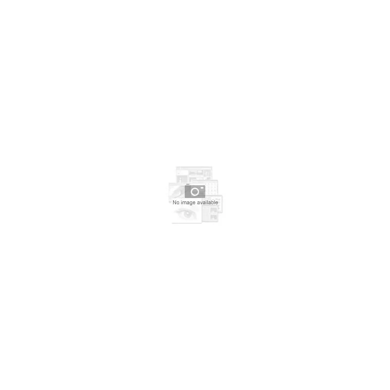 Ascent GX10 GX10-GG0004BN UK Cord L10 (90MS0371-M00040)_1