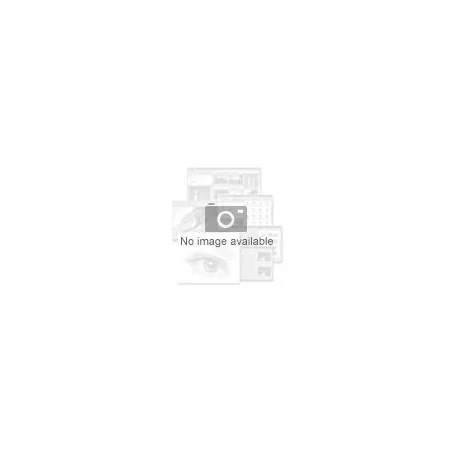 Ascent GX10 GX10-GG0004BN UK Cord L10 (90MS0371-M00040)_1