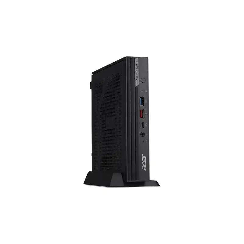 Acer Veriton N6 VN6710GT - Mini PC Core i5 13500T - jusqu'à 4.6 GHz - RAM 8 Go - SSD 512 Go - UHD... (DT.R0SEF.007)_1