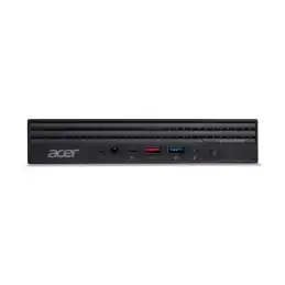 Acer Veriton Vero X4 VVX4720GT - Tour compact Core i5 i5-14500 - jusqu'à 5 GHz - RAM 16 Go - SSD ... (DT.R1XEF.005)_5