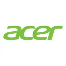 Acer Veriton Vero X4 VVX4720GT - Tour compact Core i5 i5-14500 - jusqu'à 5 GHz - RAM 16 Go - SSD ... (DT.R1XEF.005)_9