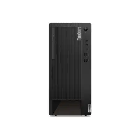 Lenovo ThinkCentre M90t Gen 5 12V6 - Tour Core i5 i5-14600 - jusqu'à 5.2 GHz - vPro Enterprise - RA... (12V60001FR)_1