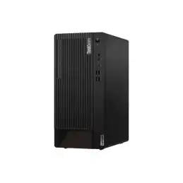 Lenovo ThinkCentre M90t Gen 5 12V6 - Tour Core i5 i5-14600 - jusqu'à 5.2 GHz - vPro Enterprise - RA... (12V60001FR)_2