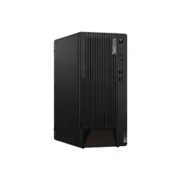 Lenovo ThinkCentre M90t Gen 5 12V6 - Tour Core i5 i5-14600 - jusqu'à 5.2 GHz - vPro Enterprise - RA... (12V60001FR)_3