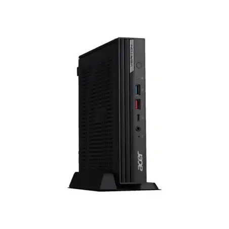 Acer Veriton N6 VN6710GT - Mini PC Core i7 13700T - jusqu'à 4.9 GHz - vPro Enterprise - RAM 16 Go... (DT.R0SEF.006)_1