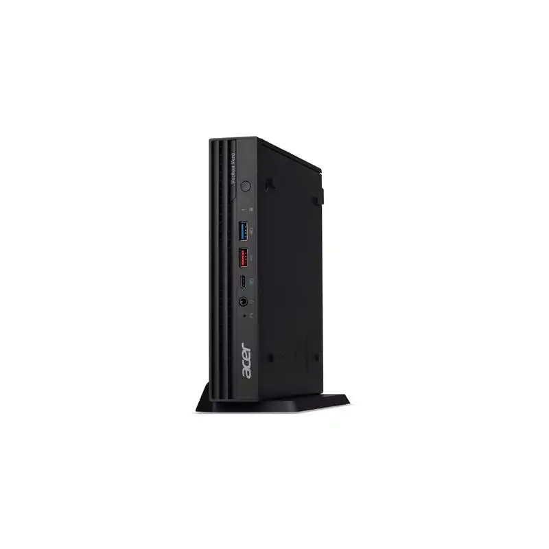 Acer Veriton Vero N4 VVN4720GT - Mini PC Core i7 i7-14700T - jusqu'à 5.2 GHz - RAM 16 Go - SSD 51... (DT.R2BEF.005)_1