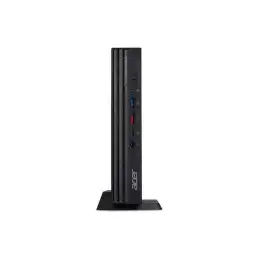 Acer Veriton Vero N4 VVN4720GT - Mini PC Core i7 i7-14700T - jusqu'à 5.2 GHz - RAM 16 Go - SSD 51... (DT.R2BEF.005)_2