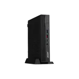 Acer Veriton Vero N4 VVN4720GT - Mini PC Core i7 i7-14700T - jusqu'à 5.2 GHz - RAM 16 Go - SSD 51... (DT.R2BEF.005)_3