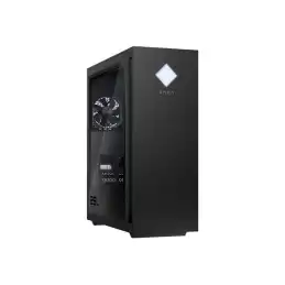 OMEN by HP 25L Gaming Desktop GT15-2061nf - INTEL i5-14400F (RAPTOR LAKE-S REFRESH) 4.70GHz 10 CORE... (A11MTEAABF)_1