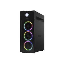 OMEN 45L by HP GT22-2064nf microATX Core i9 i9-14900K - 32 Go - SSD 2 To NVIDIA GeForce RTX 4090 Wi... (AW0W9EAABF)_1