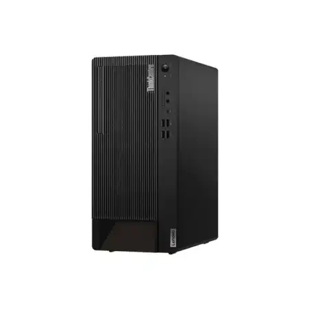 Lenovo ThinkCentre M90t Gen 5 12V6 - Tour Core i9 i9-14900 - jusqu'à 5.8 GHz - vPro Enterprise - RA... (12V60007FR)_1