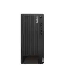 Lenovo ThinkCentre M90t Gen 5 12V6 - Tour Core i9 i9-14900 - jusqu'à 5.8 GHz - vPro Enterprise - RA... (12V60007FR)_2