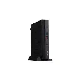 Veriton N6 - Mini-PC i5 16 - 512 Go W11P (DT.R27EF.005)_1