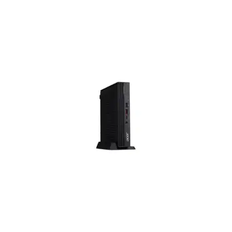 Veriton N6 - Mini-PC i5 16 - 512 Go W11P (DT.R27EF.005)_1