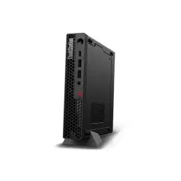 Lenovo ThinkStation P3 30H0 - Minuscule 1 x Core i7 i7-14700T - jusqu'à 5.2 GHz - vPro Enterprise -... (30H00057FR)_3