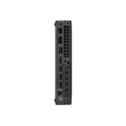 Lenovo ThinkStation P3 30H0 - Minuscule 1 x Core i7 i7-14700T - jusqu'à 5.2 GHz - vPro Enterprise -... (30H00057FR)_5