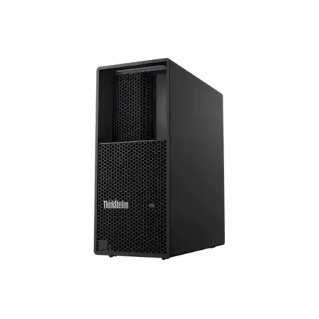 Lenovo ThinkStation P3 - Tour 1 x Core i7 i7-14700K - jusqu'à 5.6 GHz - vPro Enterprise ... (30GS00A2FR+63F4MAT1EU)_1