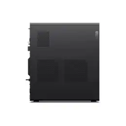 Lenovo ThinkStation P3 - Tour 1 x Core i7 i7-14700K - jusqu'à 5.6 GHz - vPro Enterprise ... (30GS00A2FR+63F4MAT1EU)_5