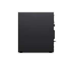 Lenovo ThinkStation P3 - Tour 1 x Core i7 i7-14700K - jusqu'à 5.6 GHz - vPro Enterprise ... (30GS00A2FR+63F4MAT1EU)_6