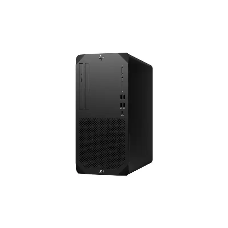 HP Z1 G9 TWR i713700 16GB - 512GB PC France - French localization (86C82EAABF)_1