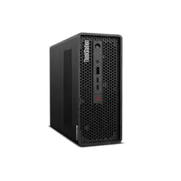 Lenovo ThinkStation P3 Ultra 30HA - MT 1 x Core i7 i7-14700 - jusqu'à 5.4 GHz - vPro Enterprise - R... (30HA004KFR)_4