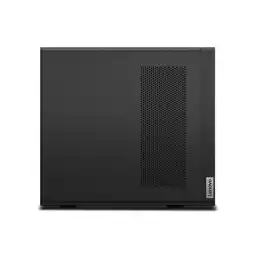 Lenovo ThinkStation P3 Ultra 30HA - MT 1 x Core i7 i7-14700 - jusqu'à 5.4 GHz - vPro Enterprise - R... (30HA004KFR)_6