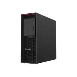 ThinkStation P620- AP5955WX 64G x2 - Windows 11 Pro 64 - MB AMD Castle Peak V1.2- AMD Ry... (30E1SM9E00?5324793281)_1