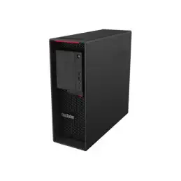 ThinkStation P620- AP5955WX 64G x2 - Windows 11 Pro 64 - MB AMD Castle Peak V1.2- AMD Ry... (30E1SM9E00?5324793281)_2