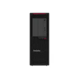 ThinkStation P620- AP5955WX 64G x2 - Windows 11 Pro 64 - MB AMD Castle Peak V1.2- AMD Ry... (30E1SM9E00?5324793281)_3