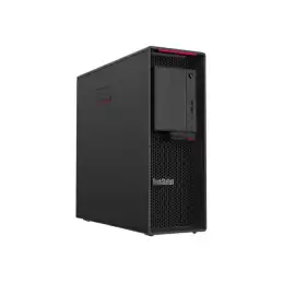 ThinkStation P620- AP5955WX 64G x2 - Windows 11 Pro 64 - MB AMD Castle Peak V1.2- AMD Ry... (30E1SM9E00?5324793281)_4