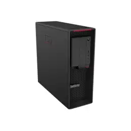 ThinkStation P620- AP5955WX 64G x2 - Windows 11 Pro 64 - MB AMD Castle Peak V1.2- AMD Ry... (30E1SM9E00?5324793281)_5