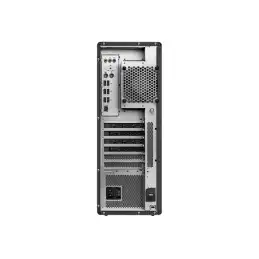 ThinkStation P620- AP5955WX 64G x2 - Windows 11 Pro 64 - MB AMD Castle Peak V1.2- AMD Ry... (30E1SM9E00?5324793281)_7