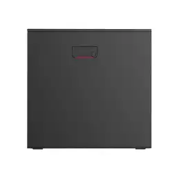 ThinkStation P620- AP5955WX 64G x2 - Windows 11 Pro 64 - MB AMD Castle Peak V1.2- AMD Ry... (30E1SM9E00?5324793281)_8